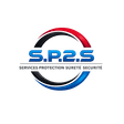SP2S